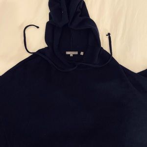 COPY - VINCE cashmere sweater